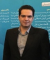 Amirparviz Salati