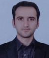 Mohammad Esmaeildoust