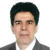 Homayoun Yousefi
