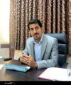 Damoon Razmjooei