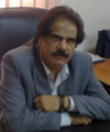 Ahmad Savari