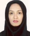 Hakimeh Amanipoor