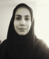 Aniseh Jamshidi