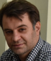 Hoseein Mohammad Asgari