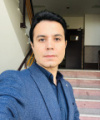 Saeid Keyvanshoko