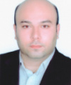 Mohammad Zakeri