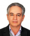 Vahid Yavari