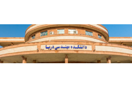 آلبوم۱