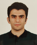 انتصاب آقای دکتر سید سعید حیاتی به سمت سرپرست مدیریت تحصیلات تکمیلی دانشگاه