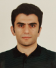 انتصاب آقای دکتر سید سعید حیاتی به سمت سرپرست مدیریت تحصیلات تکمیلی دانشگاه